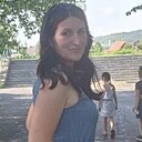 Знакомства: Оля, 31 год, Бровары