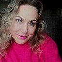 Знакомства: Елена, 49 лет, Раменское