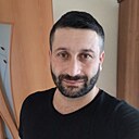 Знакомства: Гво, 36 лет, Ногинск