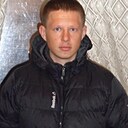 Знакомства: Сергей, 34 года, Волгодонск