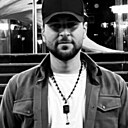 Знакомства: Руслан, 28 лет, Лысково