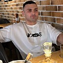 Знакомства: Suren, 26 лет, Калуга