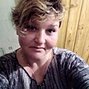 Знакомства: Валерия, 40 лет, Гайсин