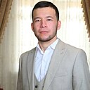 Знакомства: Akmal, 25 лет, Кингисепп