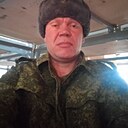 Знакомства: Евгений, 43 года, Нижнеудинск