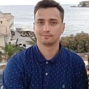 Знакомства: Александр, 35 лет, Великий Устюг