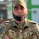 Знакомства: Хам, 27 лет, Грозный