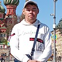 Знакомства: Ильгиз, 41 год, Королёв