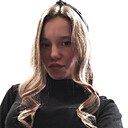 Знакомства: Анита, 21 год, Адлер