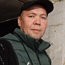 Знакомства: Руслан, 45 лет, Мелитополь