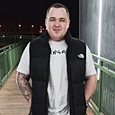 Знакомства: Владимир, 26 лет, Губкин