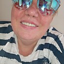 Знакомства: Дарья, 53 года, Анжеро-Судженск