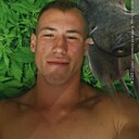 Знакомства: Daniel, 23 года, Радом