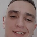 Знакомства: Сергей, 60 лет, Новосибирск