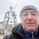 Знакомства: Коля, 65 лет, Таганрог
