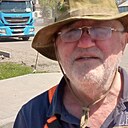 Знакомства: Коля, 64 года, Тула