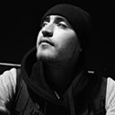 Знакомства: Vlad, 22 года, Атбасар