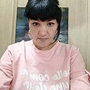 Знакомства: Ромашка, 42 года, Егорьевск