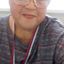 Знакомства: Оксана, 52 года, Обнинск