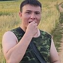 Знакомства: Павел, 23 года, Козьмодемьянск