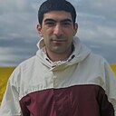 Знакомства: Эмил, 23 года, Балтийск