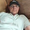 Знакомства: Сергей, 38 лет, Ленинск-Кузнецкий