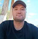 Знакомства: Айдос, 41 год, Жезказган