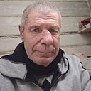 Знакомства: Сергей, 66 лет, Горно-Алтайск