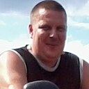 Знакомства: Серый, 35 лет, Борисовка