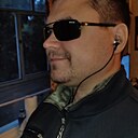 Знакомства: Степан, 38 лет, Ульяновск