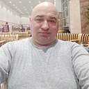 Знакомства: Азат, 43 года, Дюртюли
