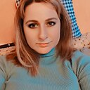 Знакомства: Наталья, 38 лет, Фокино