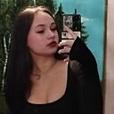 Знакомства: Вика, 19 лет, Сыктывкар