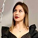 Знакомства: Анастасия, 35 лет, Иркутск