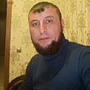 Знакомства: Захар, 43 года, Снежное