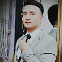 Знакомства: Рома, 40 лет, Свободный