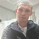 Знакомства: Роман, 44 года, Лесосибирск