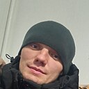 Знакомства: Андрей, 25 лет, Тулун