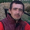 Знакомства: Дмитрий, 34 года, Ардатов (Мордовия)