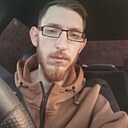 Знакомства: Сергей, 26 лет, Мурманск