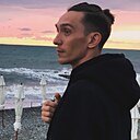 Знакомства: Константин, 33 года, Королёв