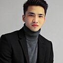 Знакомства: Димаш, 31 год, Алматы