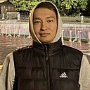 Знакомства: Raimbek, 24 года, Наро-Фоминск