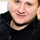 Знакомства: Максим, 37 лет, Кемерово