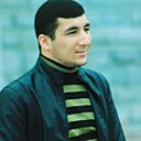 Знакомства: Саид, 28 лет, Усть-Каменогорск