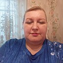 Знакомства: Татьяна, 47 лет, Прокопьевск