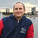 Знакомства: Алекс, 38 лет, Копейск