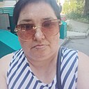Знакомства: Оксана, 52 года, Южноуральск