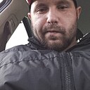 Знакомства: Александр, 26 лет, Луга