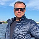 Знакомства: Сергей, 45 лет, Тамбов